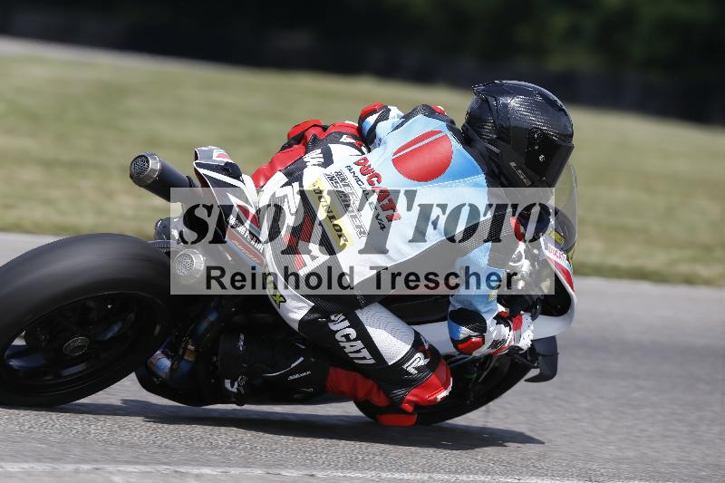 Archiv-2025/29 21.06.2025 PROMAX ADR/Gruppe rot/881